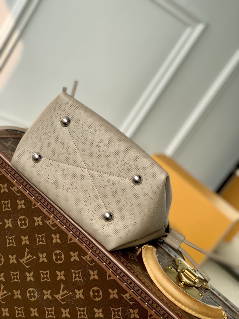 LV Bucket Bags